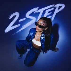 2-Step Vocals