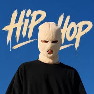 Hip Hop