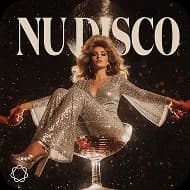 Nu Disco