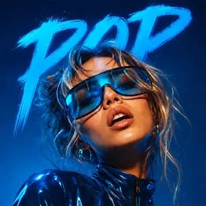 Pop