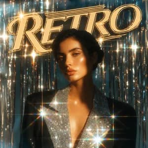 Retro
