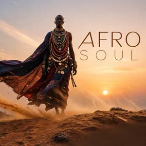 Afro Soul