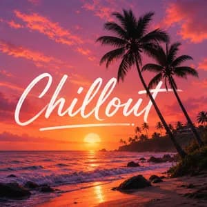 Chillout