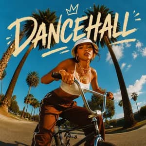 Dancehall