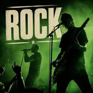 Rock